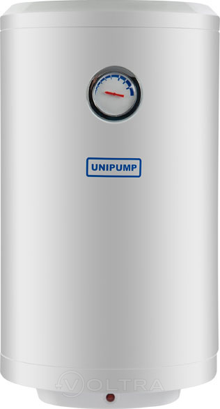 Unipump Слим 50 В