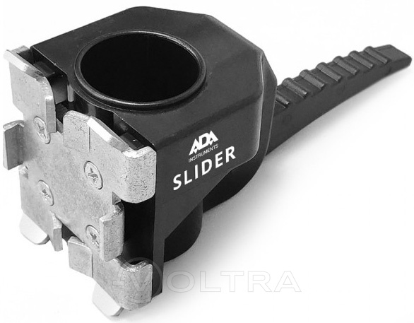 Адаптер для магнитного крепления ADA Slider (A00577)