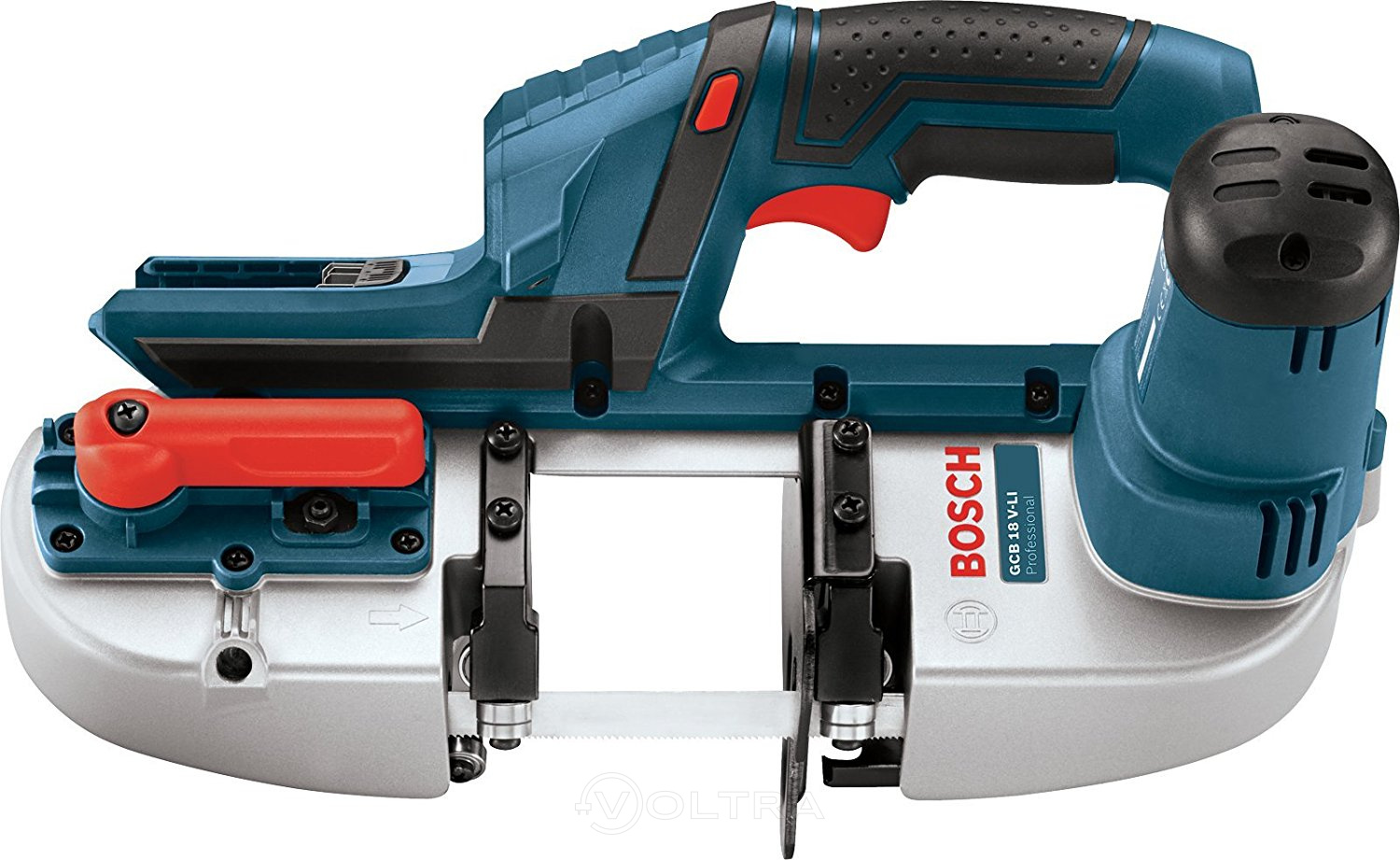 Bosch GCB 18 V-LI (06012A0300)