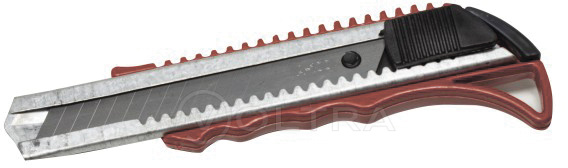 Нож универсальный WMC TOOLS WMC-5055P17
