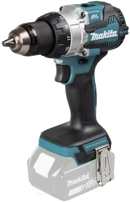 Makita DHP489Z