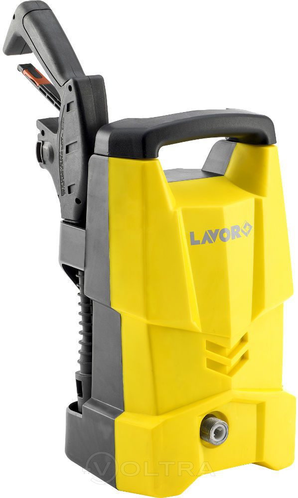Lavor One 120