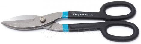 Ножницы по металлу 12" 300мм KingTul KT-601812K