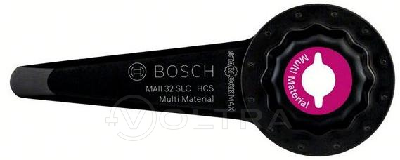 Полотно универсальное для расшивки швов HCS MAII 32 SLC Bosch (2608662575)