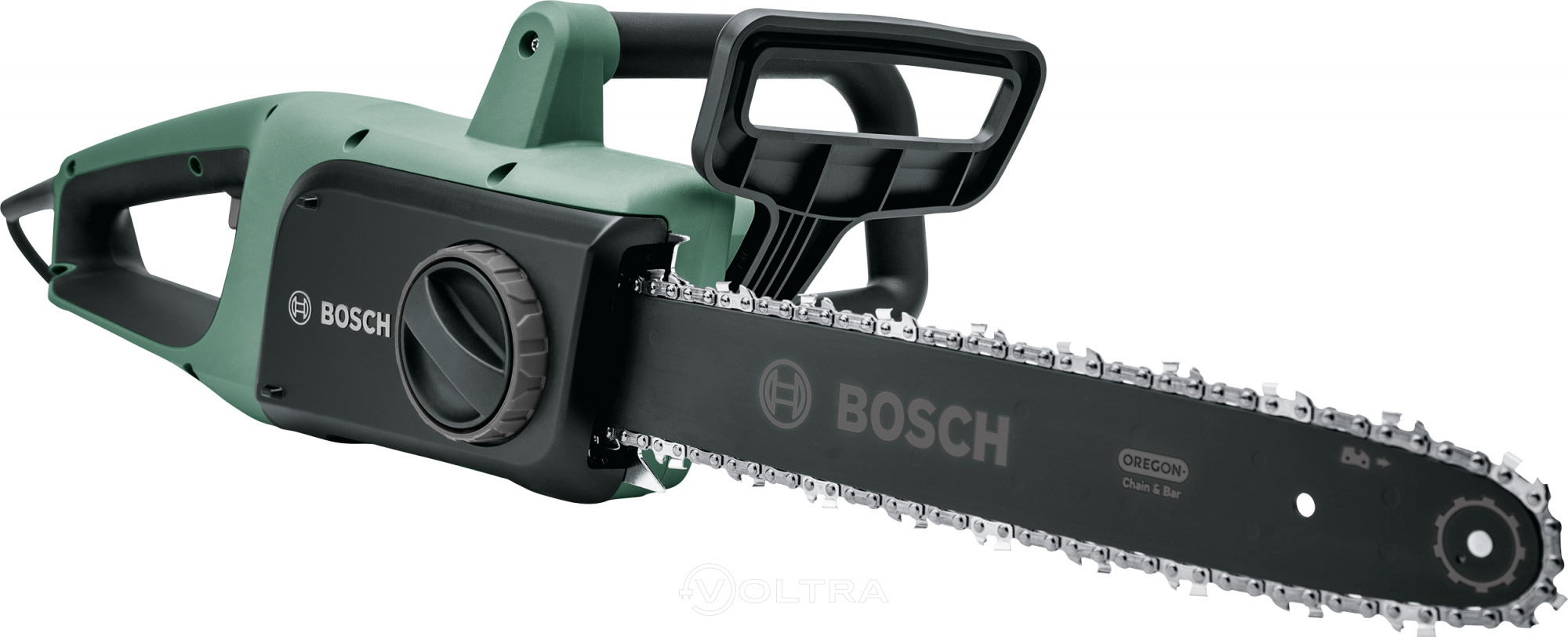 Bosch UniversalChain 40 (06008B8402)