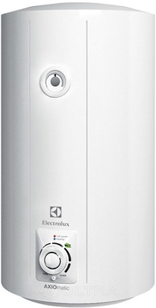 Electrolux EWH 30 AXIOmatic Slim