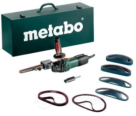 Metabo BFE 9-20 Set (602244500)