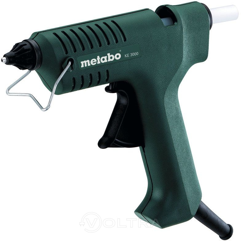 Metabo KE 3000 (618121000)