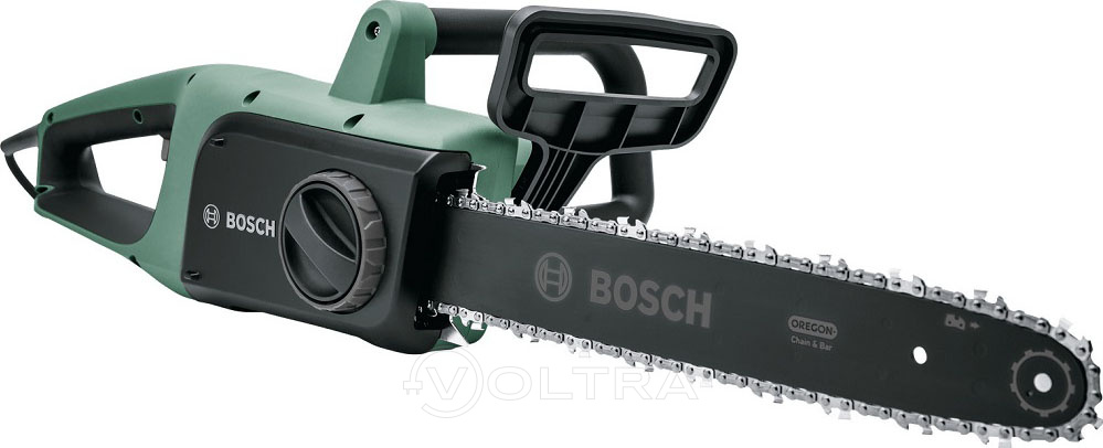 Bosch UniversalChain 40 (06008B8400)