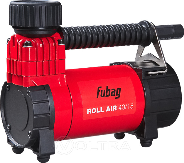 Fubag Roll Air 40/15 (68641226)