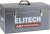 Elitech HD WCH 1615E (E2208.012.01)