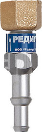 Клапан обратный Редиус КО-3-K31 (06108)