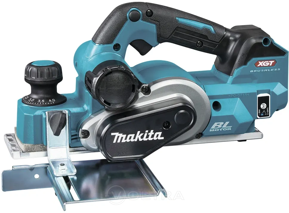 Makita KP001GZ