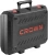 Crown CT23001-125HX-4 BMC