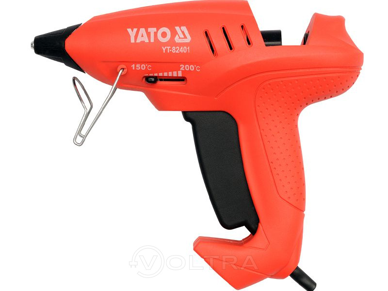 Yato YT-82401