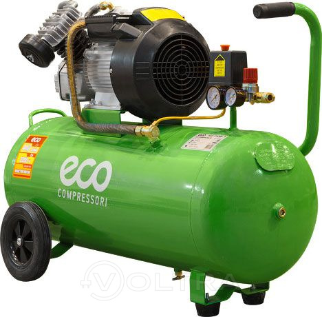 Eco AE-705-1