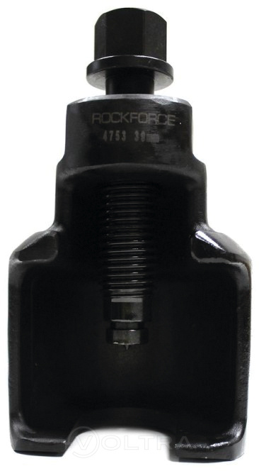 Съемник шаровых опор универсальный Rock Force RF-4753