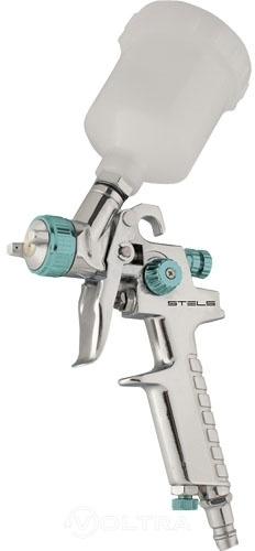 Stels AG 810 (57361)