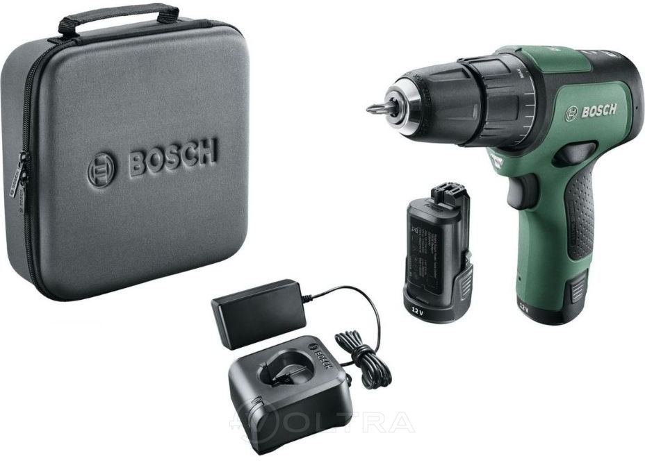 Bosch EasyImpact 12 (06039B6101)