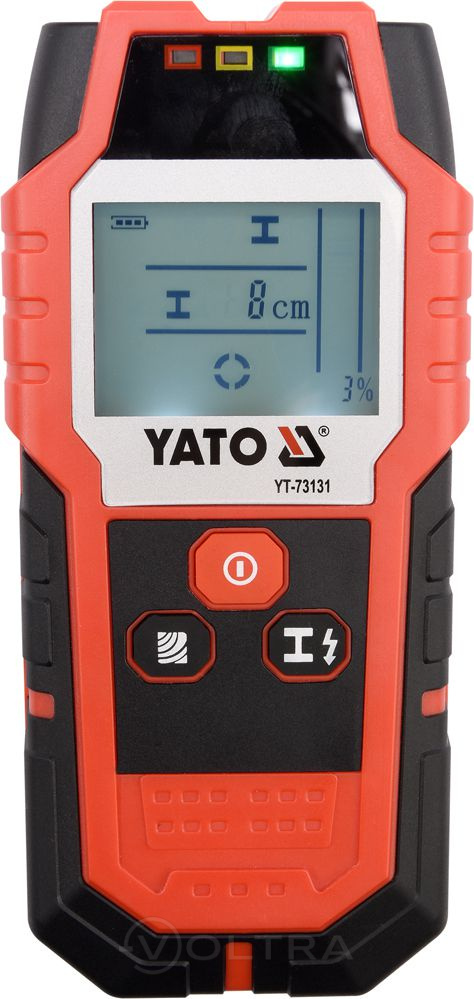 Yato YT-73131