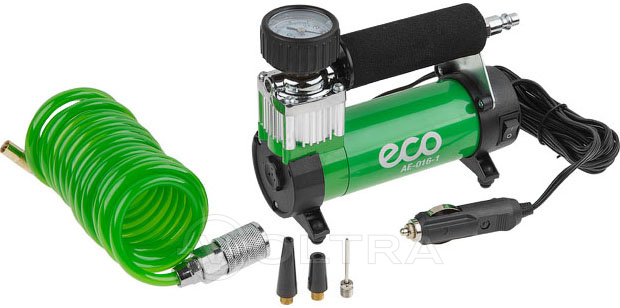 Eco AE-016-1