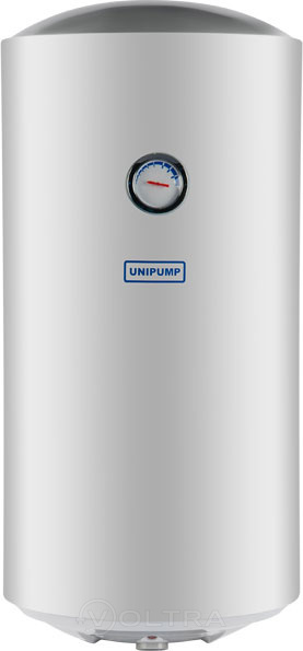 Unipump Стандарт 80 В