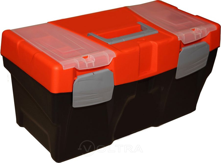 Ящик для инструмента и оснастки 23" Profbox М-60 (610119)