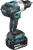 Makita DDF 486 RTJ