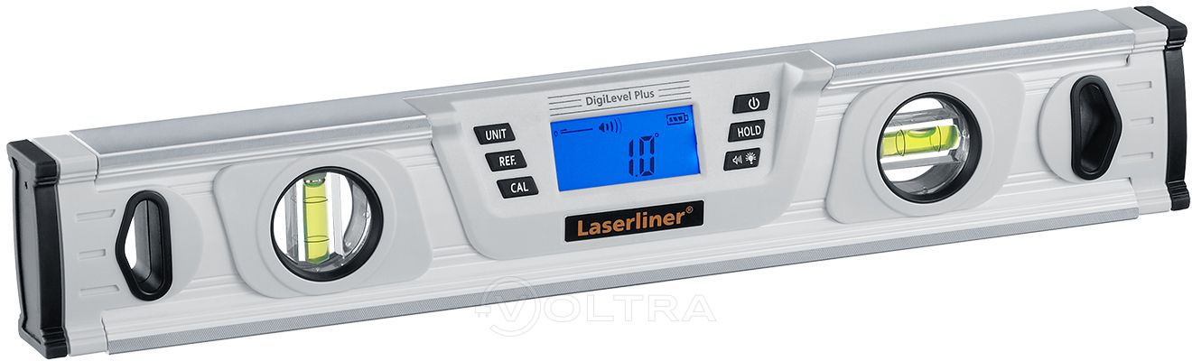 Laserliner DigiLevel Plus 40 (081.250A)