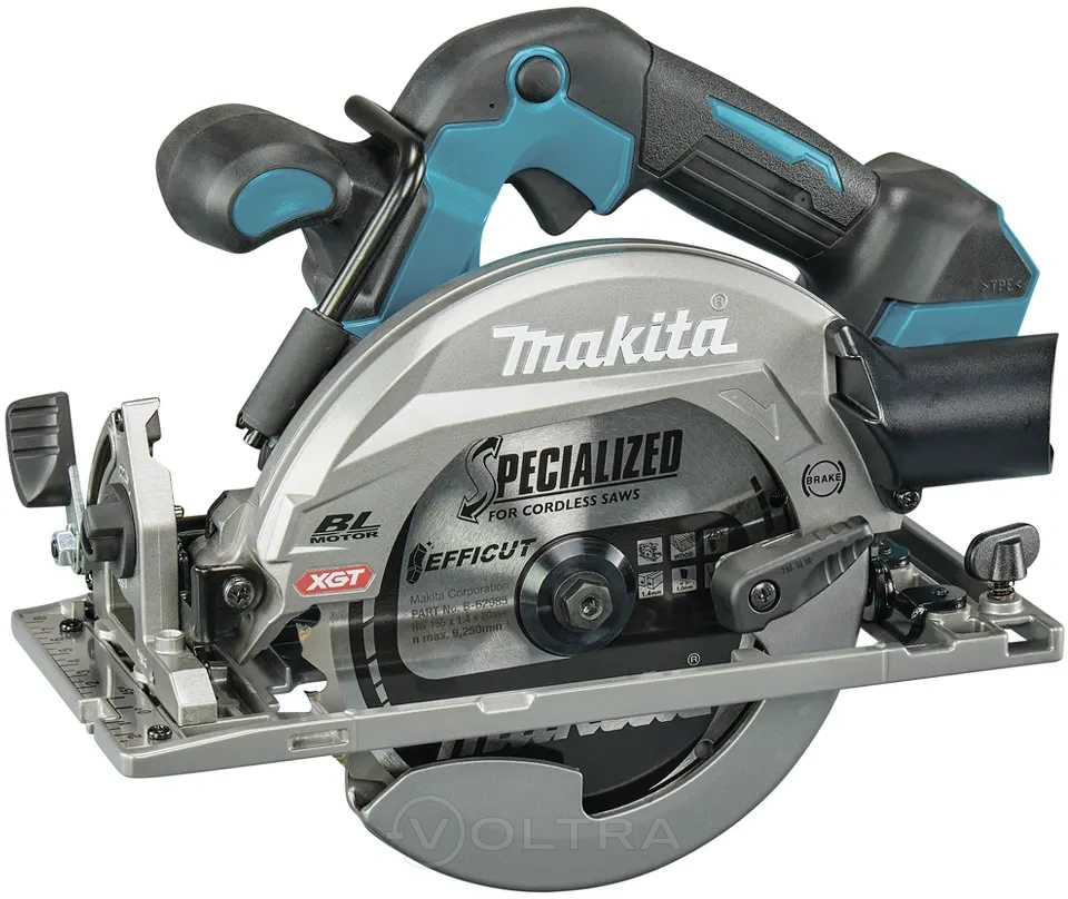 Makita HS012GZ