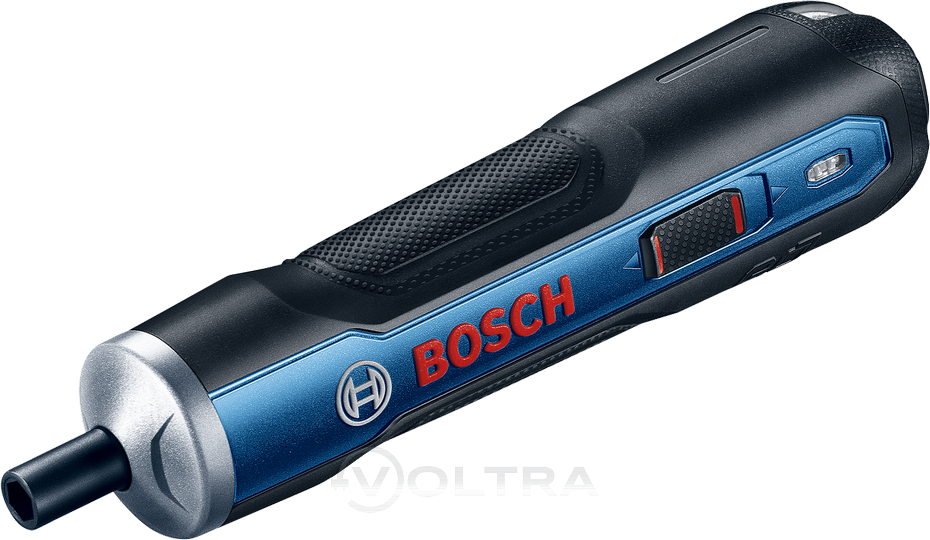 Bosch Go (06019H2020)