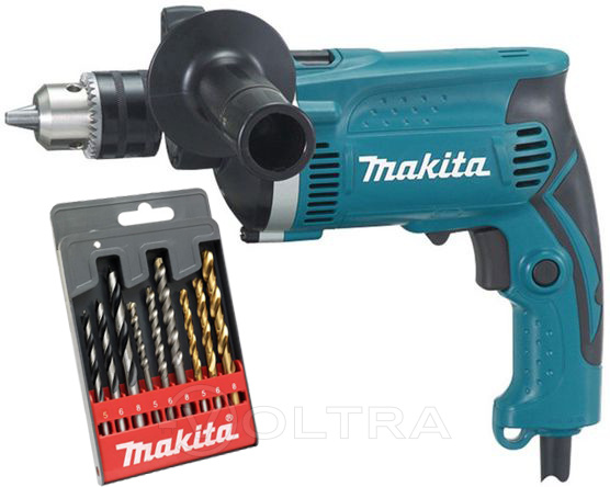 Makita HP1630A1