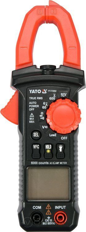 Yato (YT-73092)