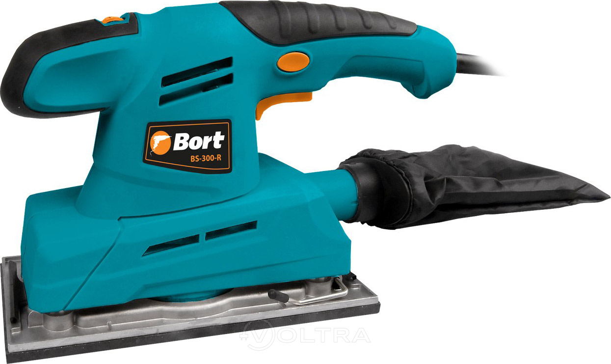 Bort BS-300-R (93410136)