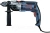 Bosch GSB 19-2 RE Professional (060117B500)