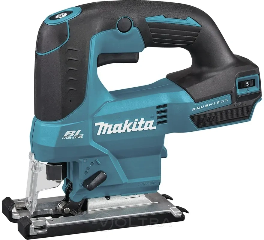 Makita DJV184Z