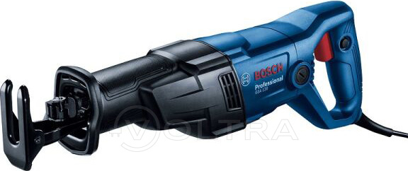 Bosch GSA 120 (06016B1020)
