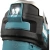 Makita DTM52SFK