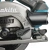 Makita HS012GZ