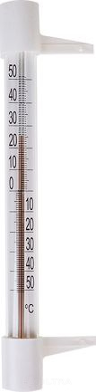 Термометр наружный Rexant ТБ-202 (70-0582)