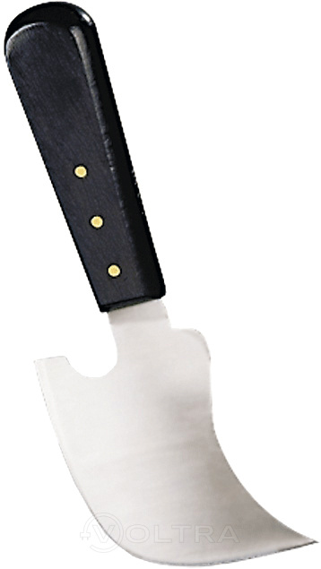 Нож стальной Steinel (092917)