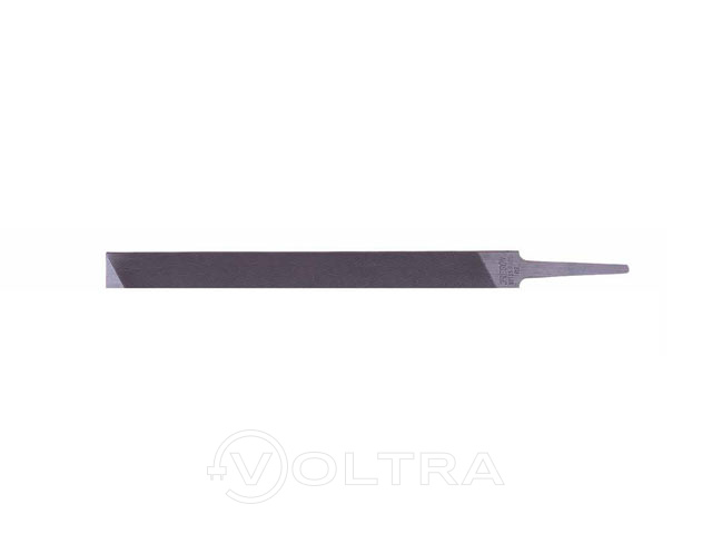 Напильник для заточки цепей плоский 150 мм OREGON (12211)