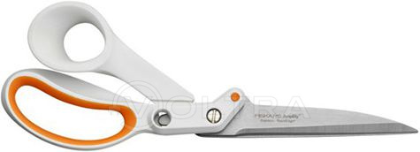 Ножницы портные 24см Amplify Fiskars (1005225)