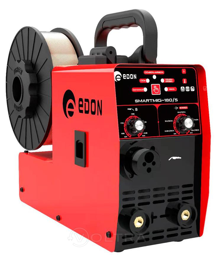 Edon Smart MIG-180/5 (213522113904)