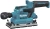 Makita DBO381ZU