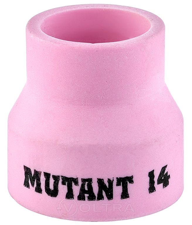Сопло Mutant 14 d22.8мм Сварог (IGS0731-SVA01)
