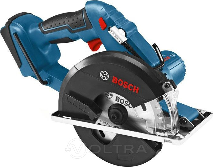 Bosch GKM 18 V-Li (06016A4001)