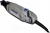 Dremel 3000 VF (3000-3/45) (F.013.300.0VF)