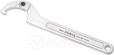 Ключ радиусный 13-35мм Rock Force RF-823035