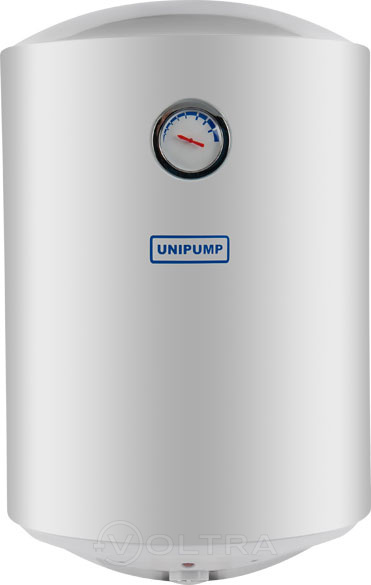 Unipump Стандарт 50 В